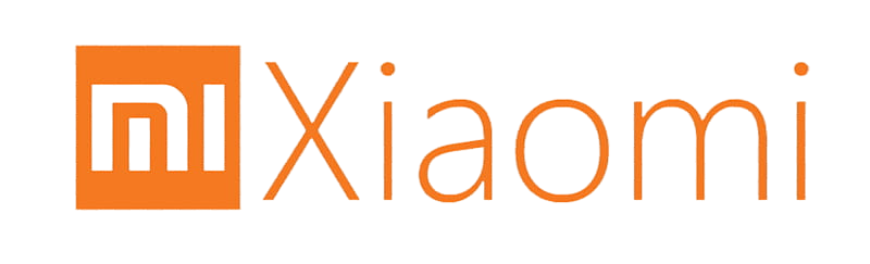 xiaomidanangstore.vn